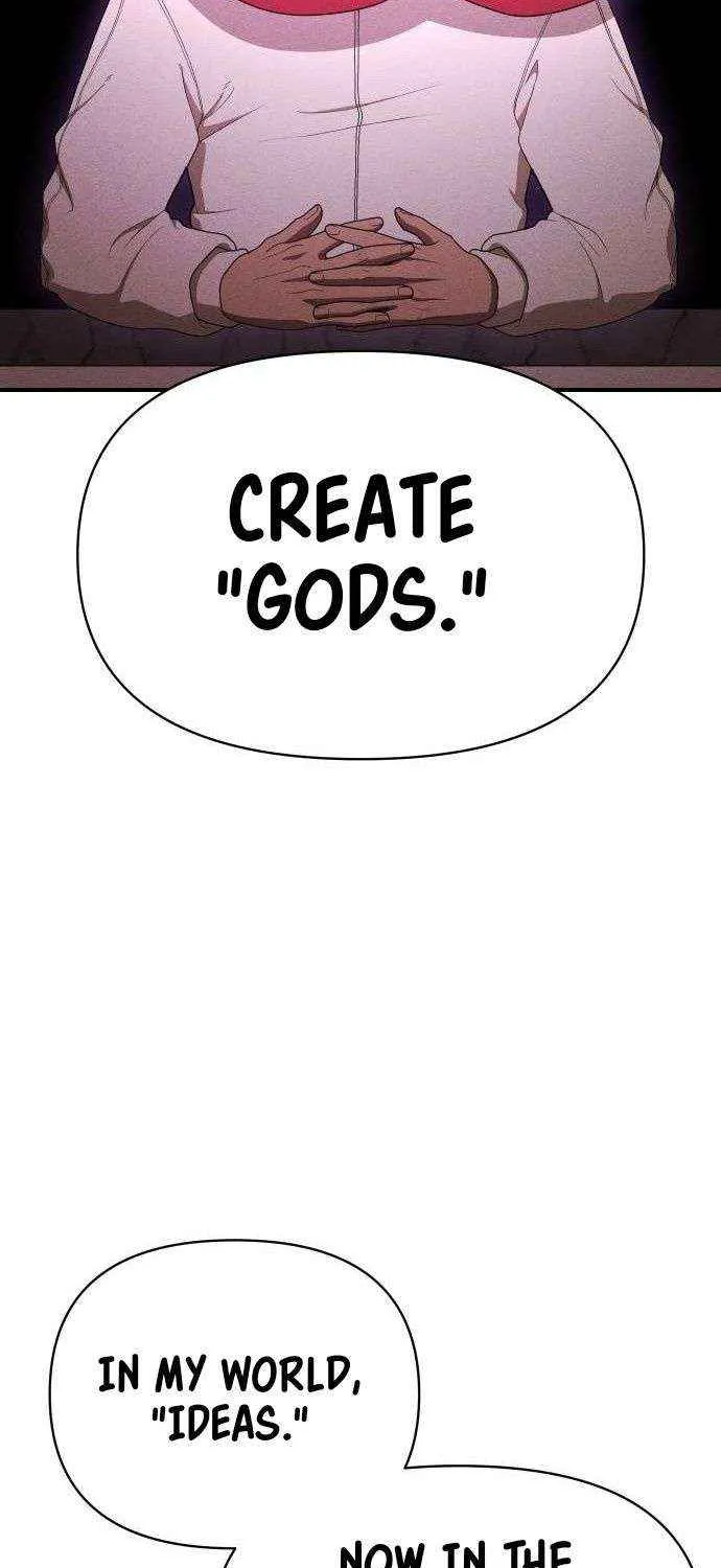 Chapter 22 — page 9