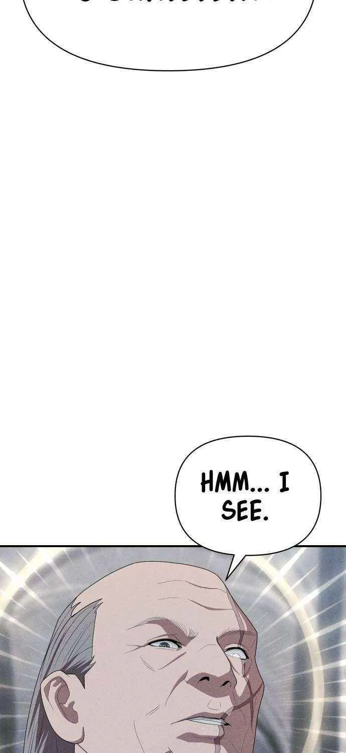Chapter 22 — page 90
