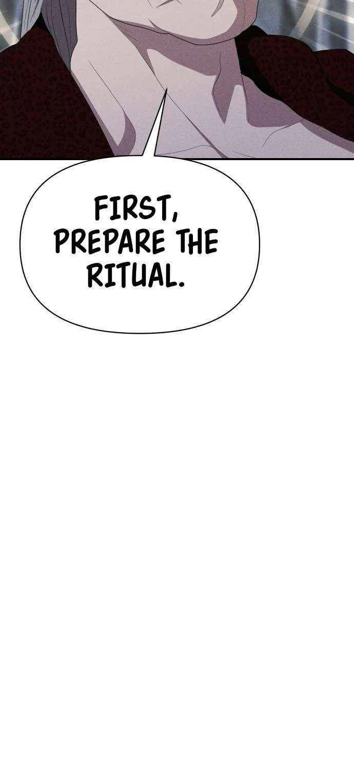Chapter 22 — page 91