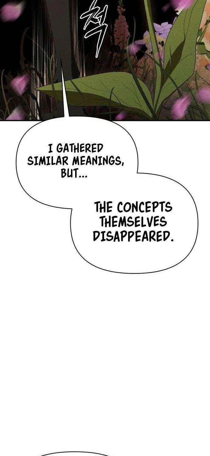 Chapter 22 — page 97