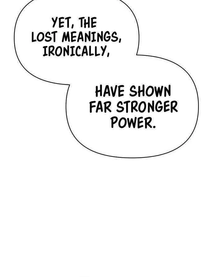 Chapter 22 — page 99