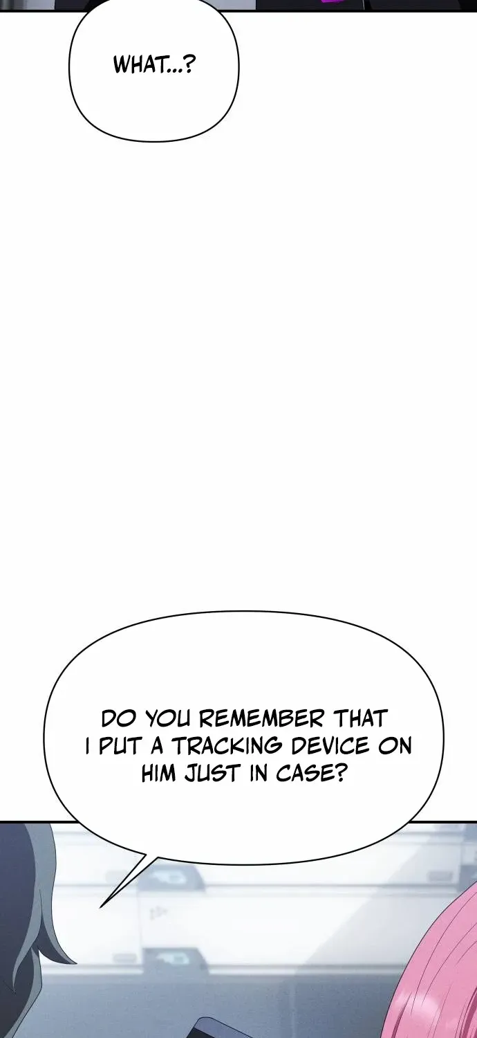 Chapter 23 — page 103