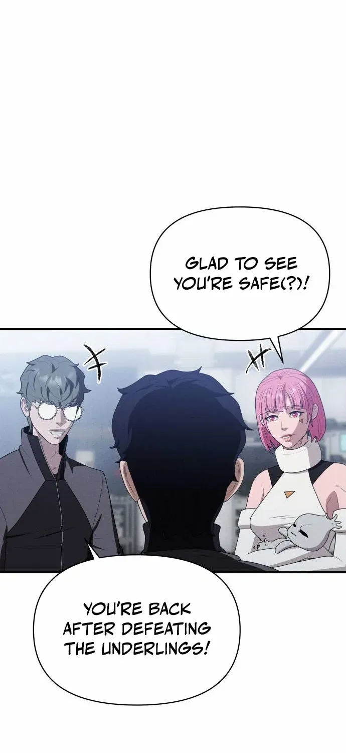 Chapter 23 — page 106