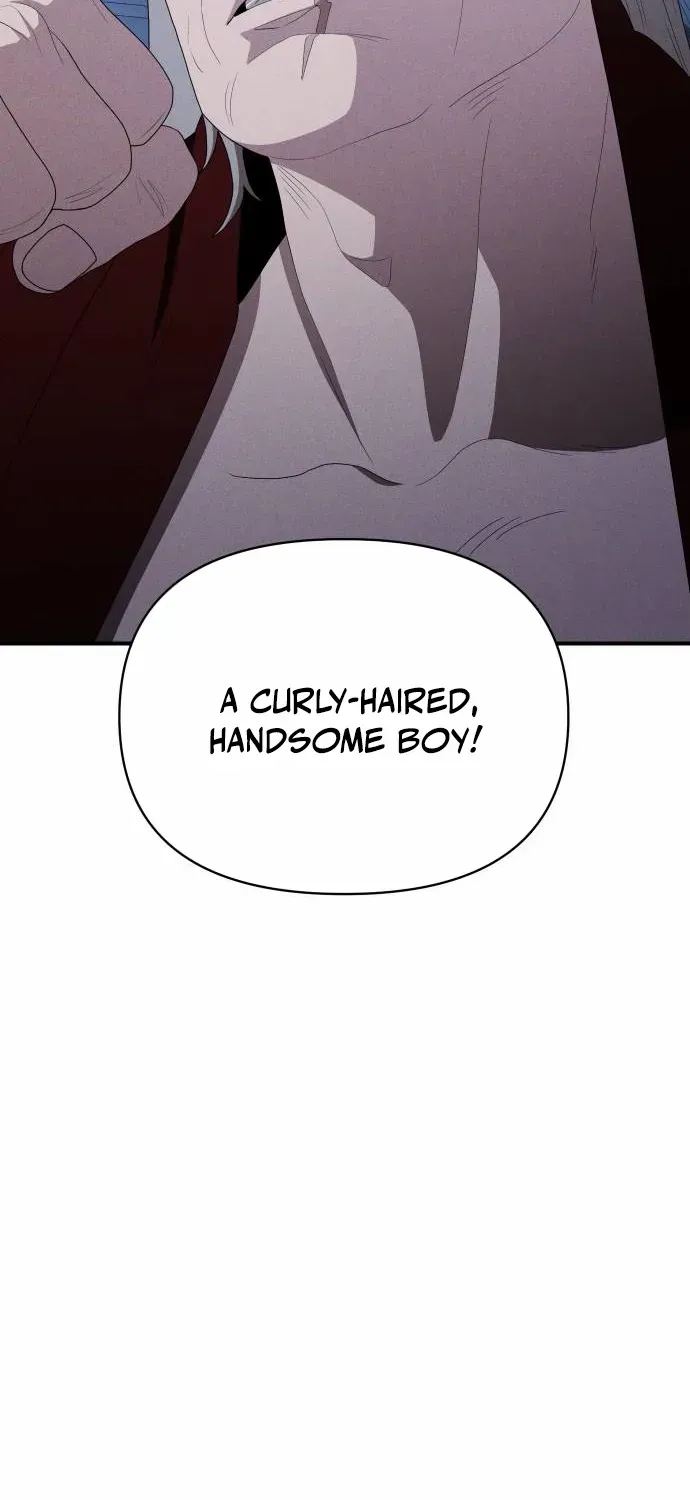 Chapter 23 — page 112