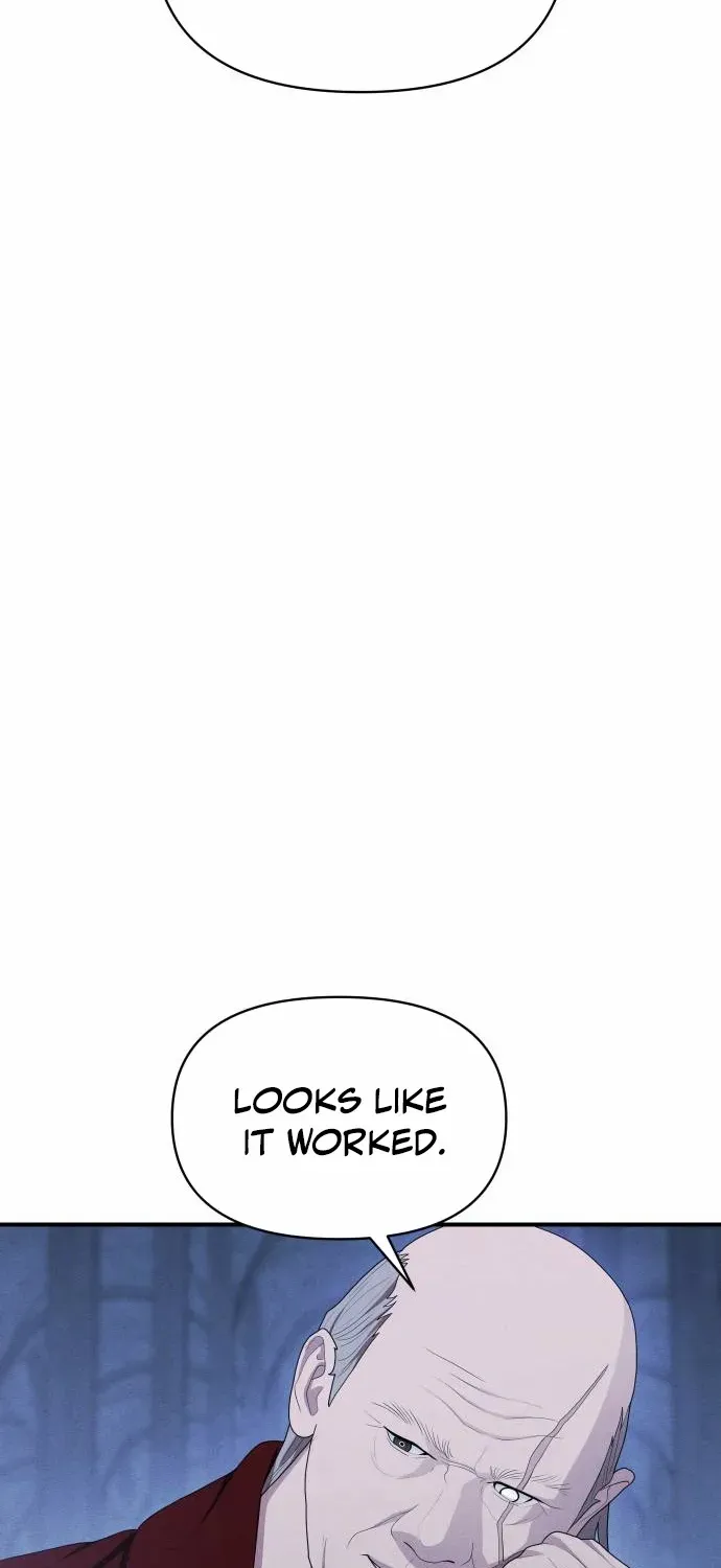 Chapter 23 — page 12