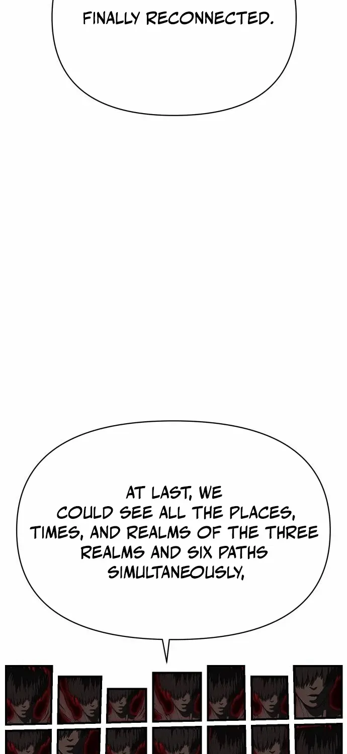 Chapter 23 — page 18