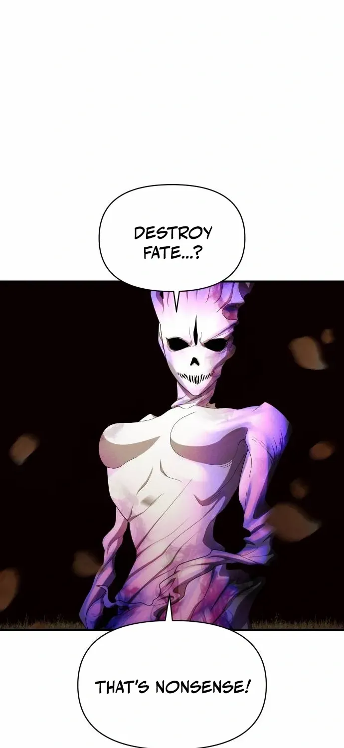 Chapter 23 — page 2