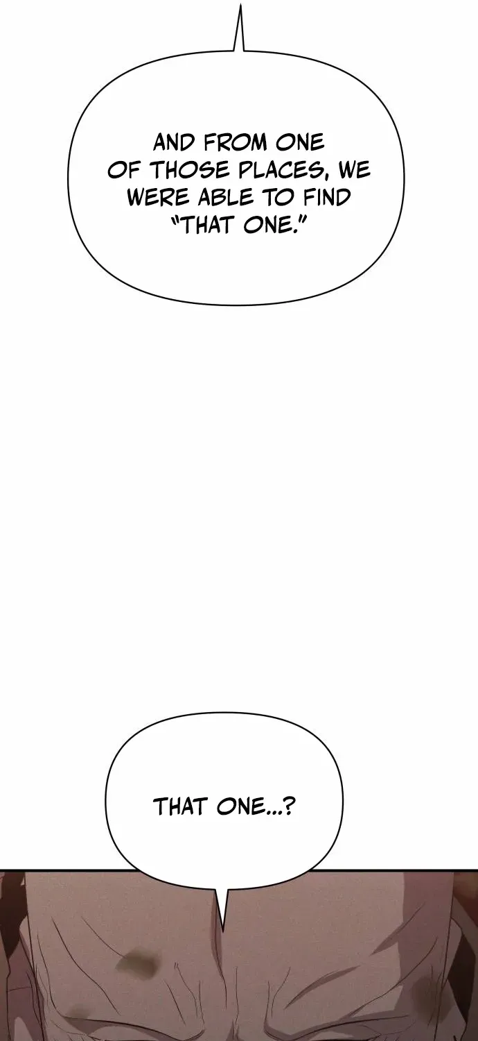 Chapter 23 — page 20