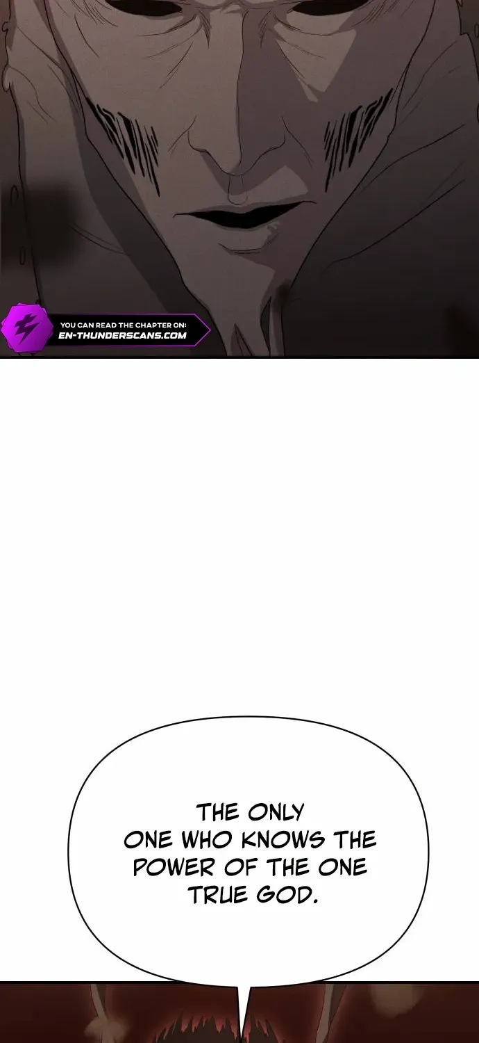 Chapter 23 — page 21