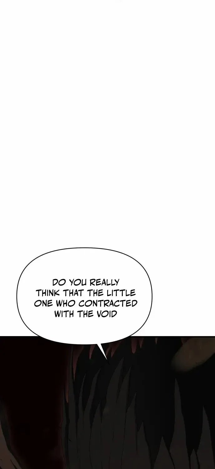 Chapter 23 — page 34