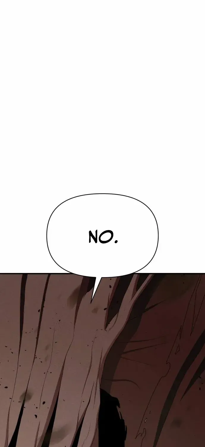 Chapter 23 — page 36