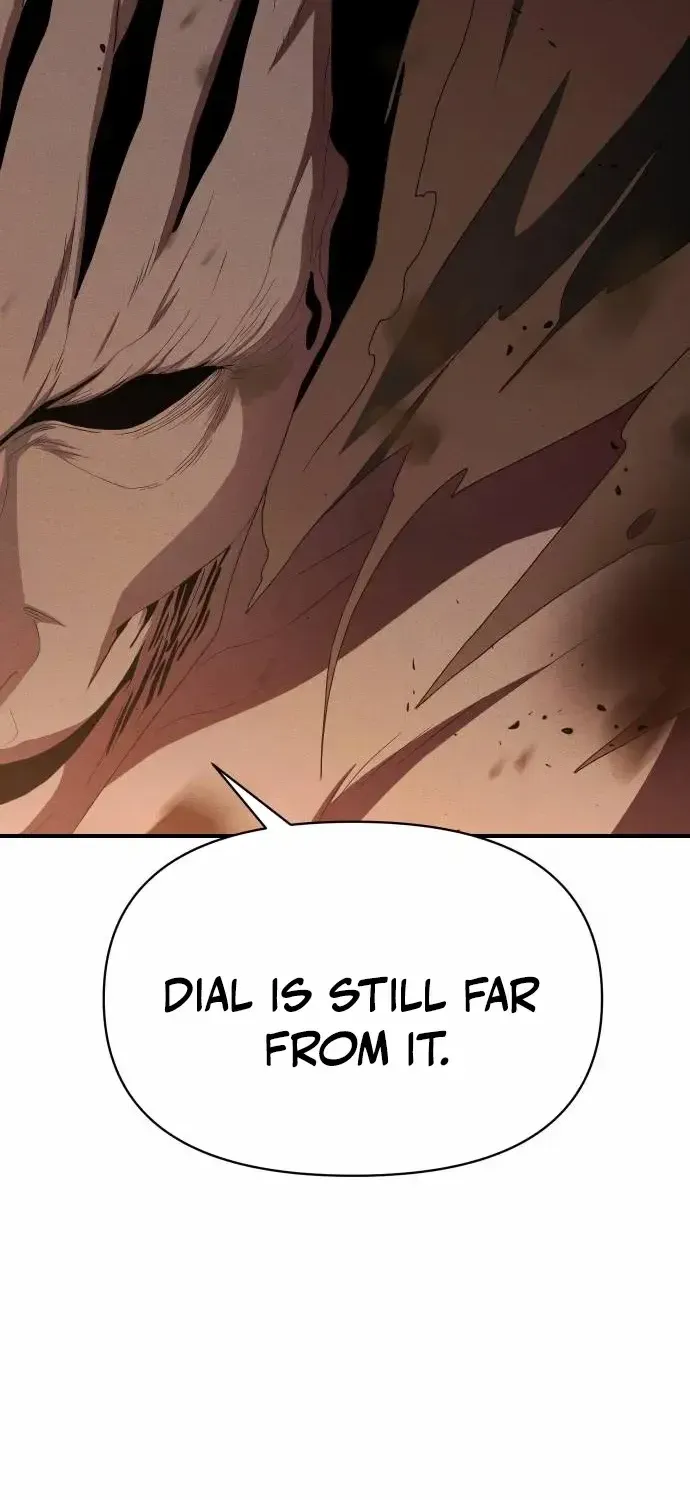 Chapter 23 — page 37