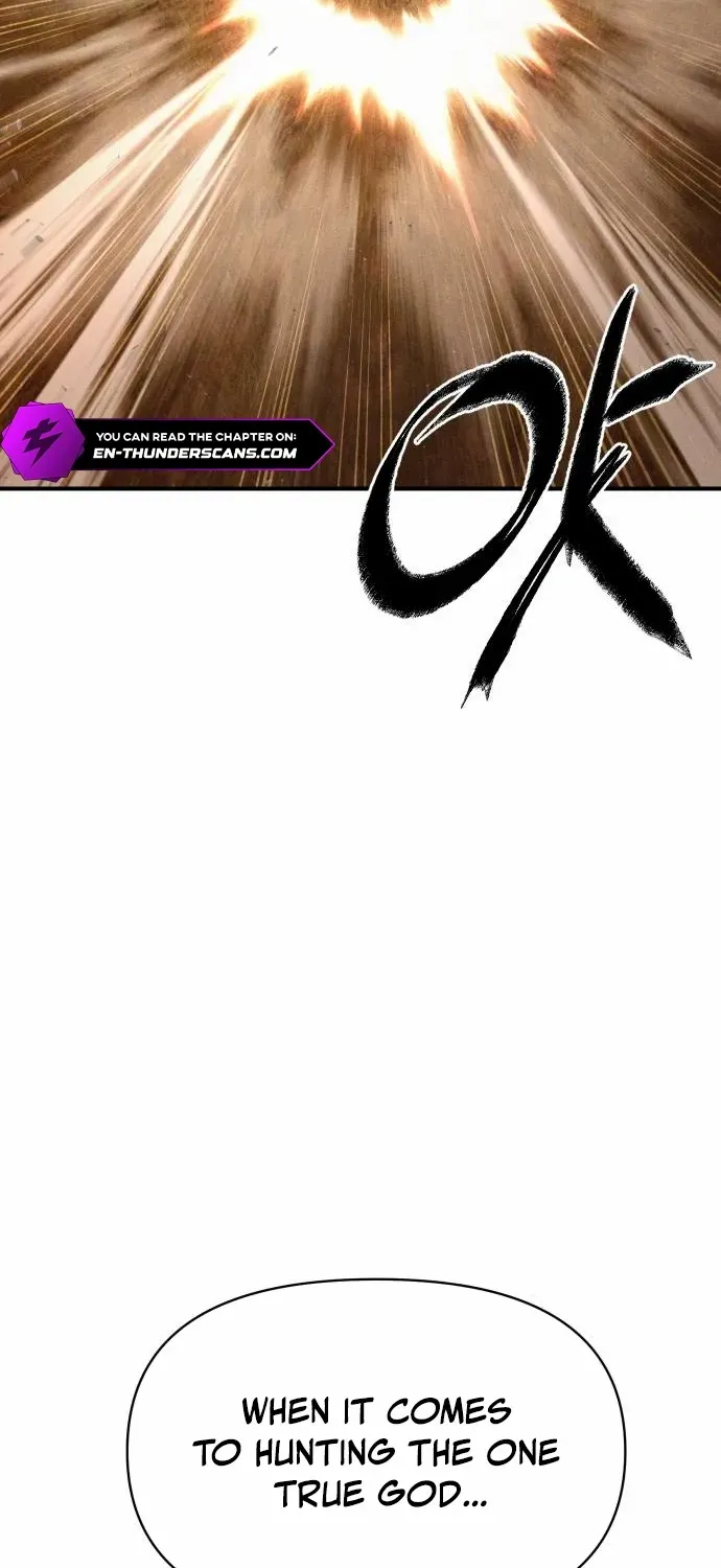Chapter 23 — page 39