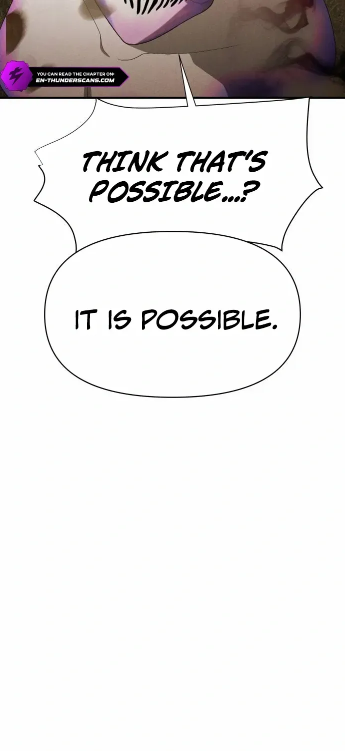 Chapter 23 — page 4