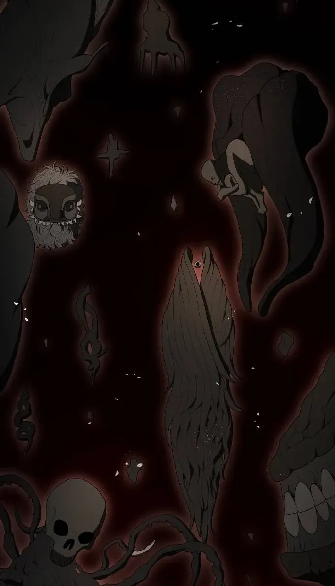 Chapter 23 — page 55