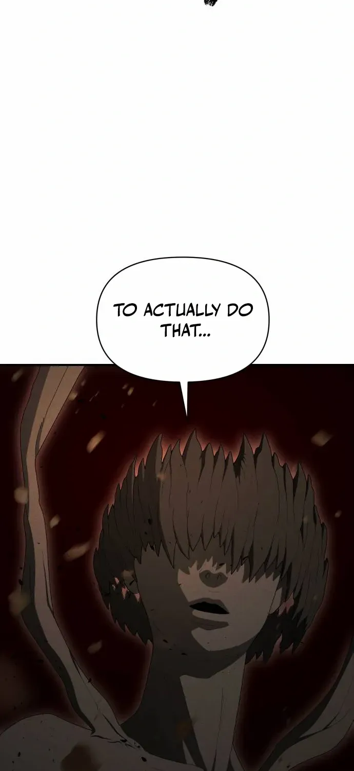 Chapter 23 — page 60