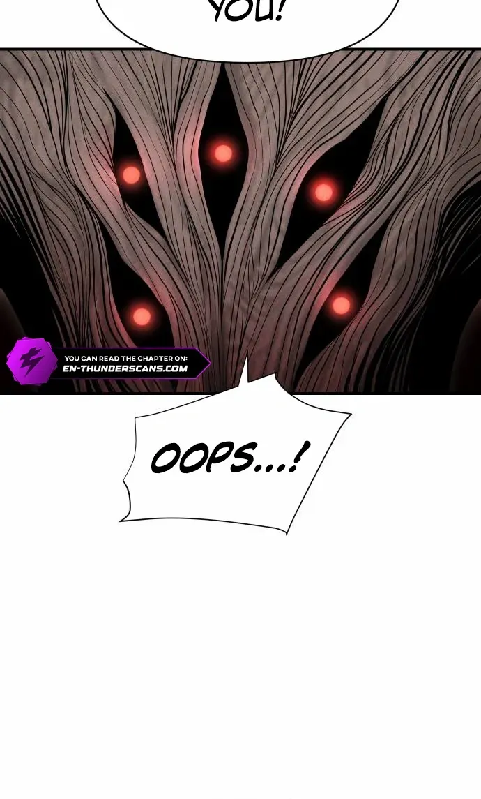 Chapter 23 — page 66