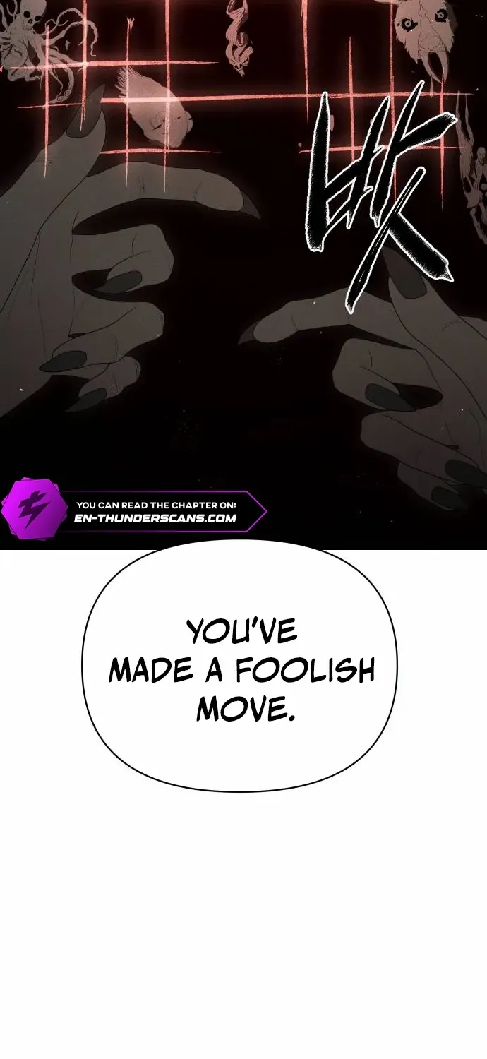 Chapter 23 — page 68