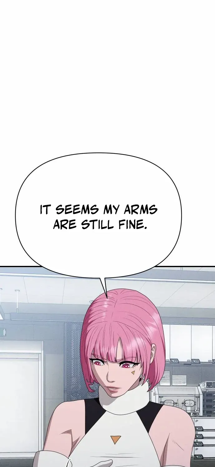 Chapter 23 — page 81