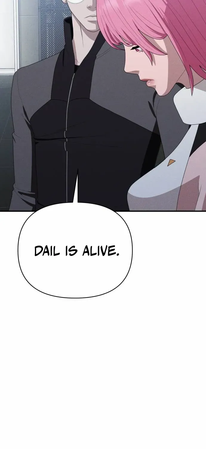 Chapter 23 — page 83