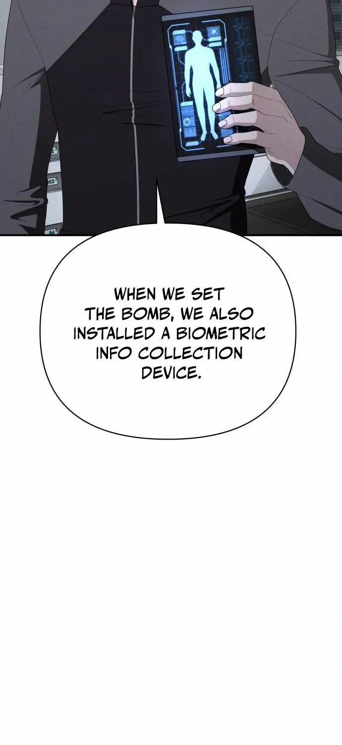 Chapter 23 — page 86