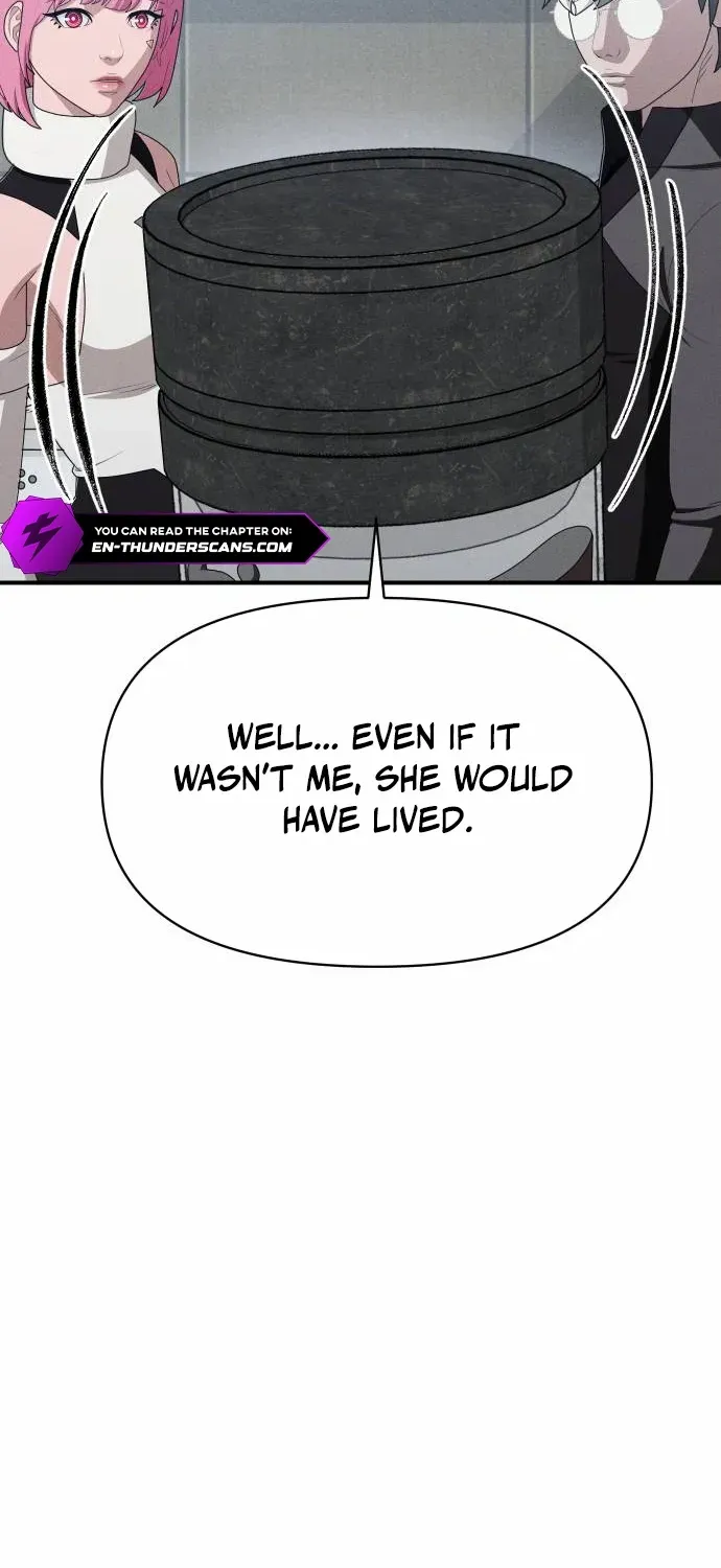 Chapter 23 — page 92