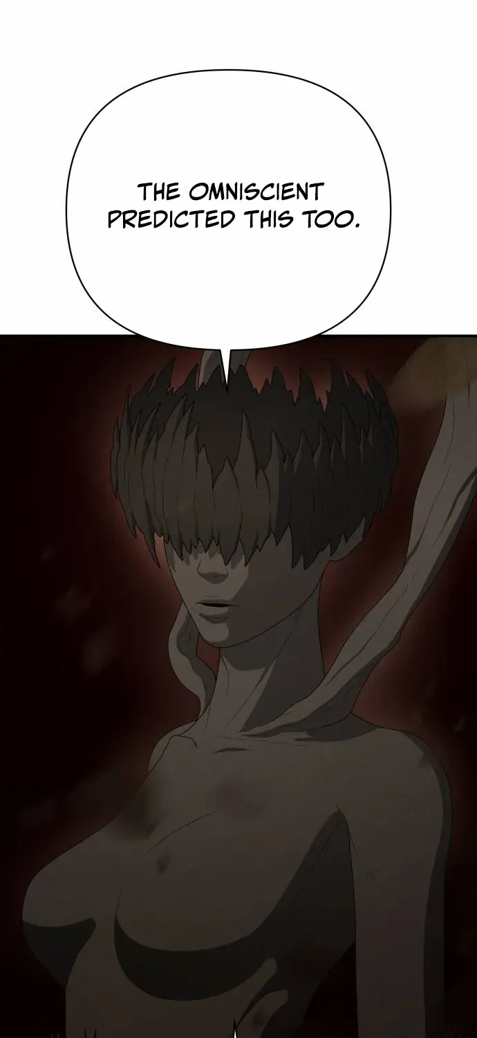 Chapter 23 — page 96