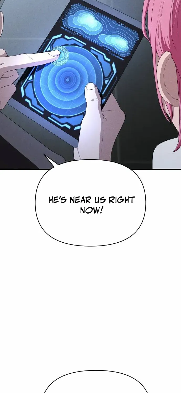 Chapter 24 — page 104