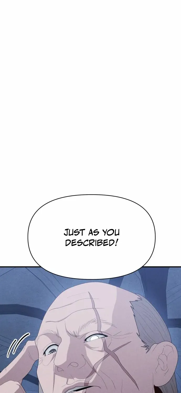 Chapter 24 — page 111