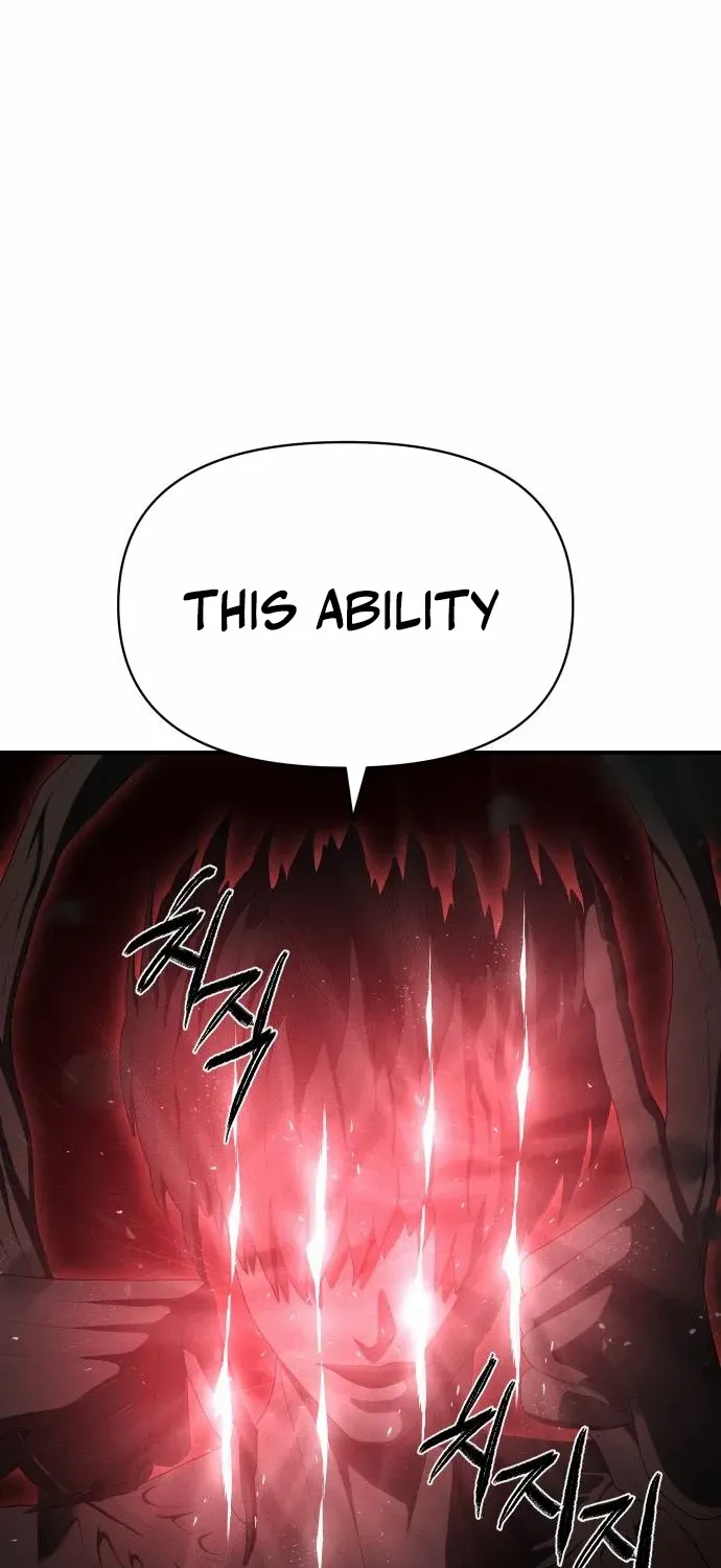 Chapter 24 — page 15