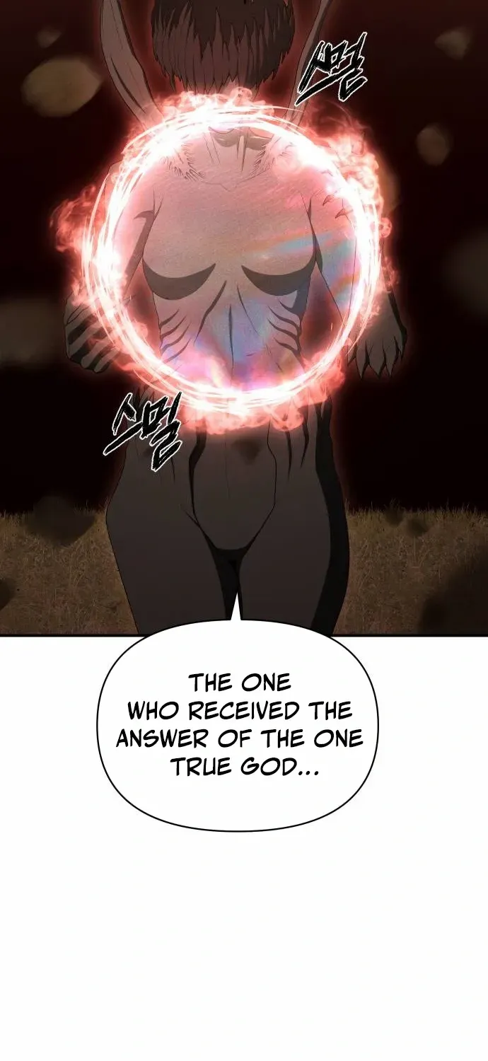 Chapter 24 — page 22