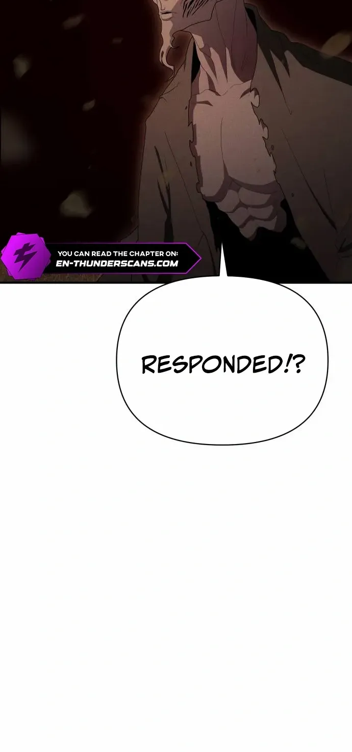 Chapter 24 — page 25