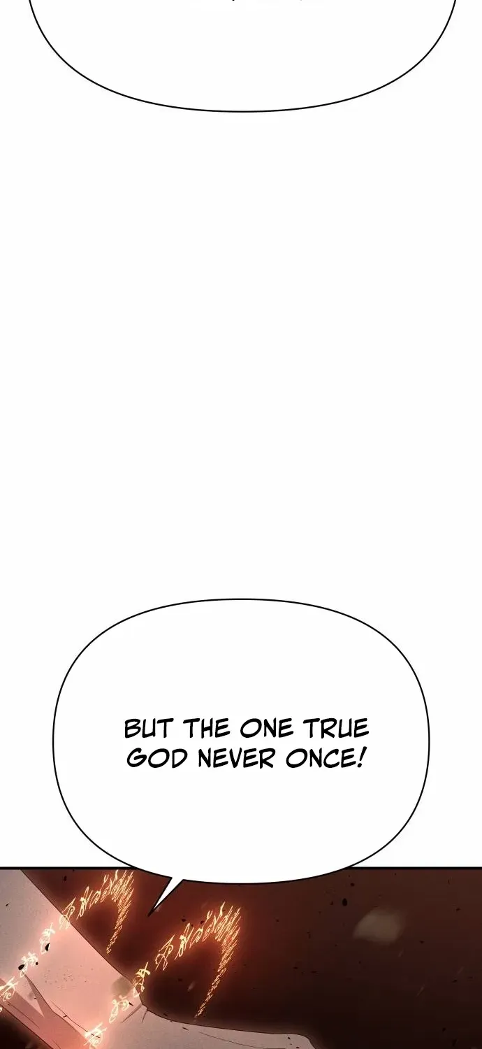 Chapter 24 — page 29