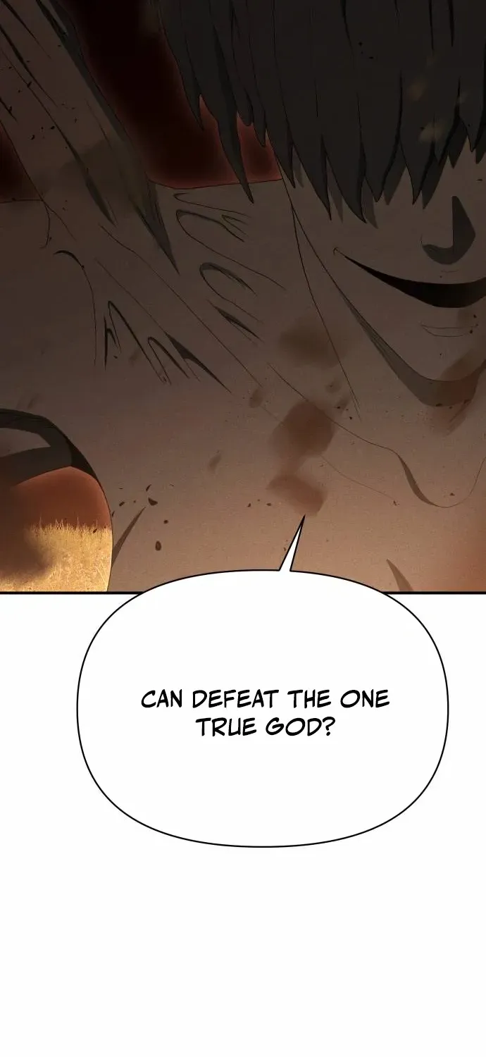 Chapter 24 — page 35