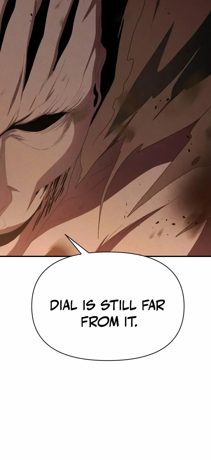 Chapter 24 — page 37