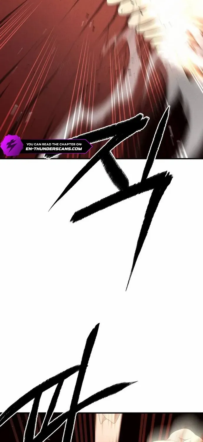 Chapter 24 — page 45