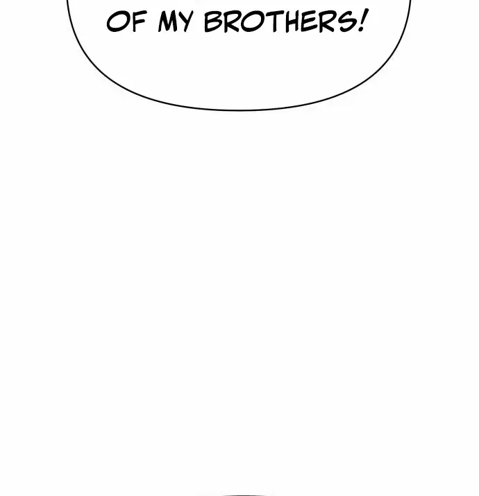 Chapter 24 — page 49