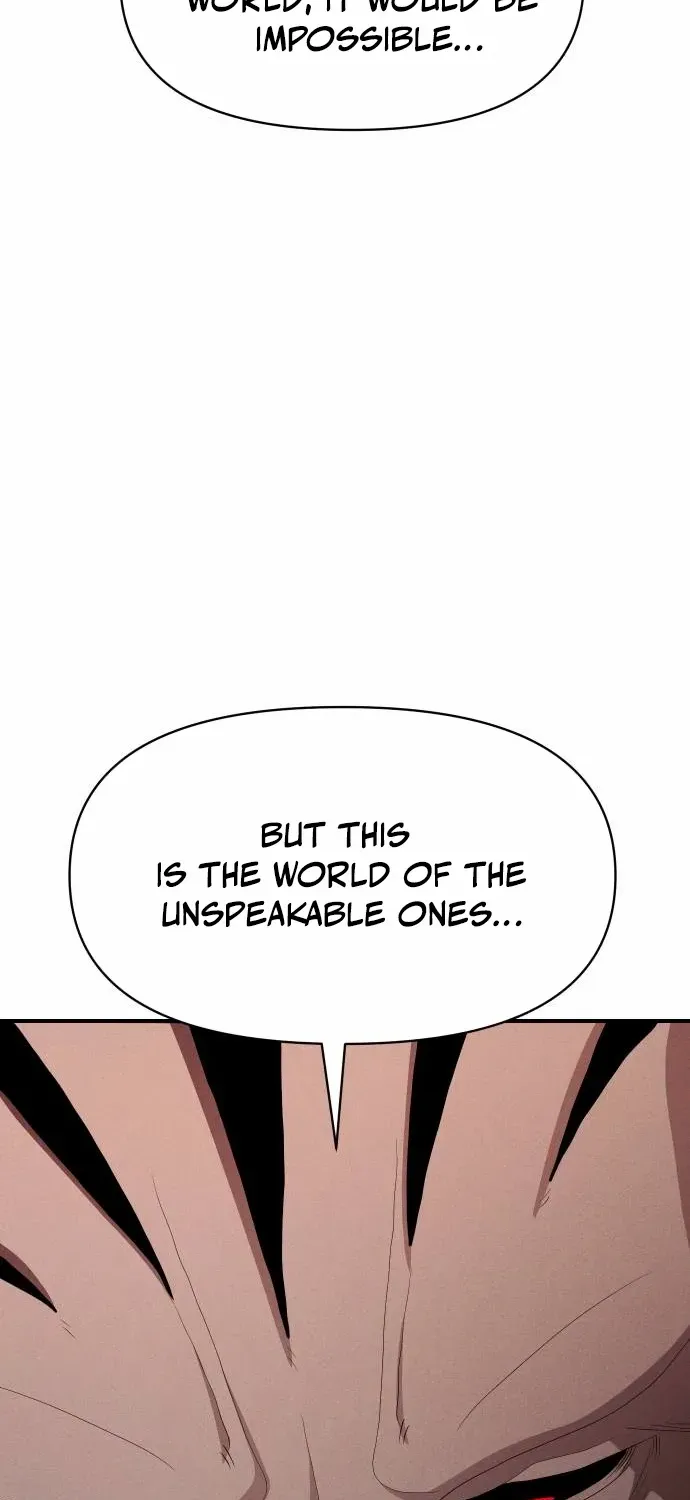 Chapter 24 — page 51