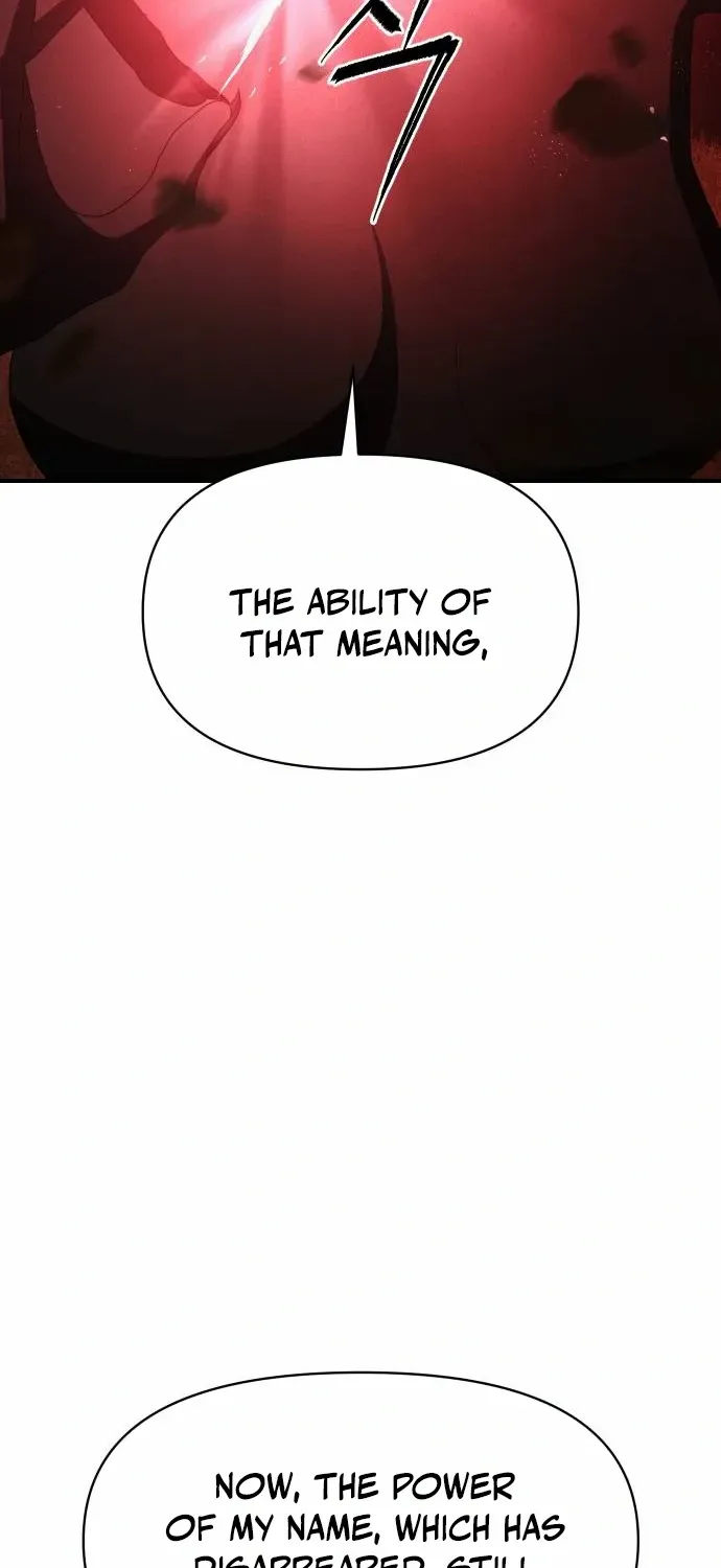 Chapter 24 — page 6