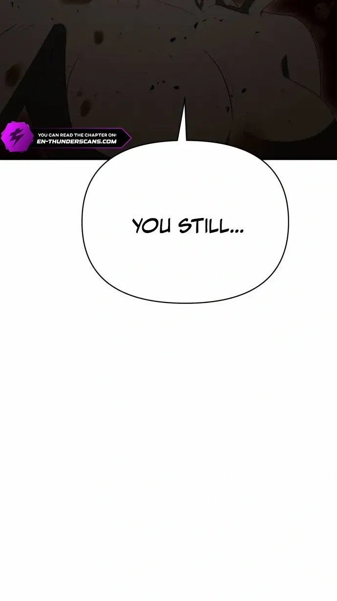 Chapter 24 — page 61