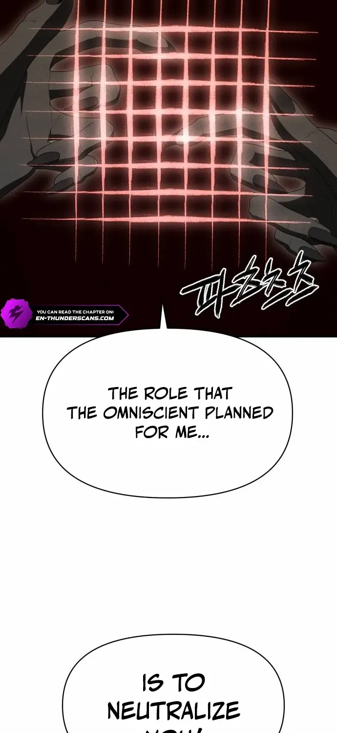 Chapter 24 — page 65