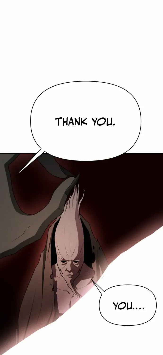 Chapter 24 — page 69