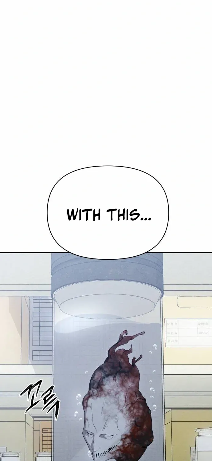 Chapter 24 — page 71