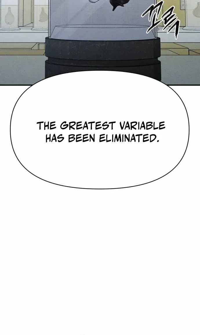Chapter 24 — page 72