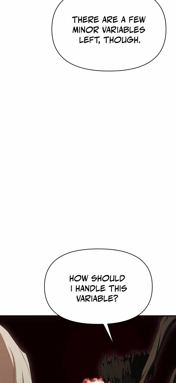 Chapter 24 — page 74
