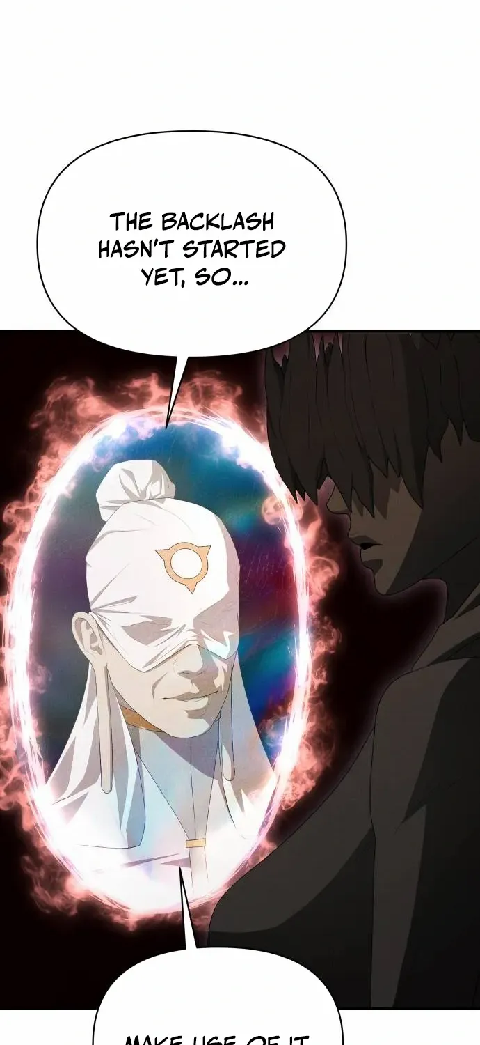 Chapter 24 — page 76