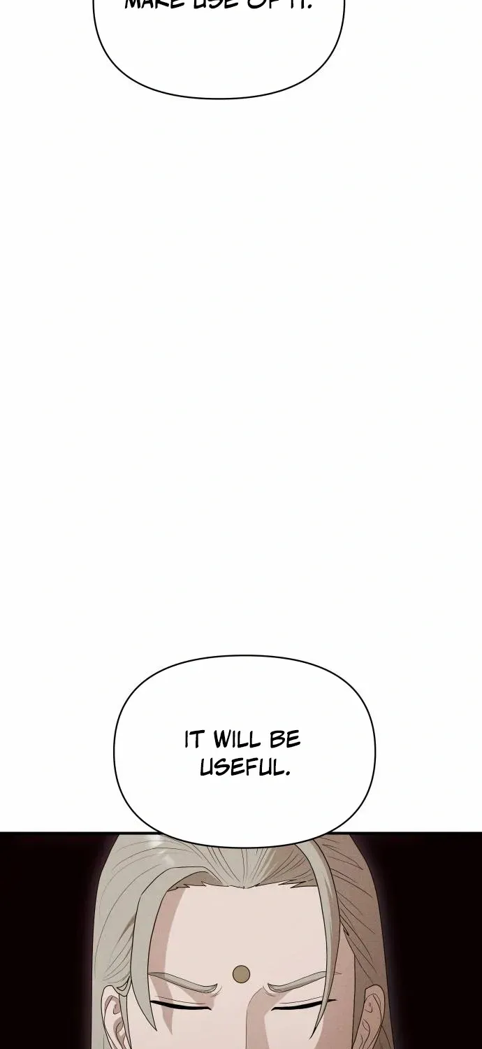 Chapter 24 — page 77