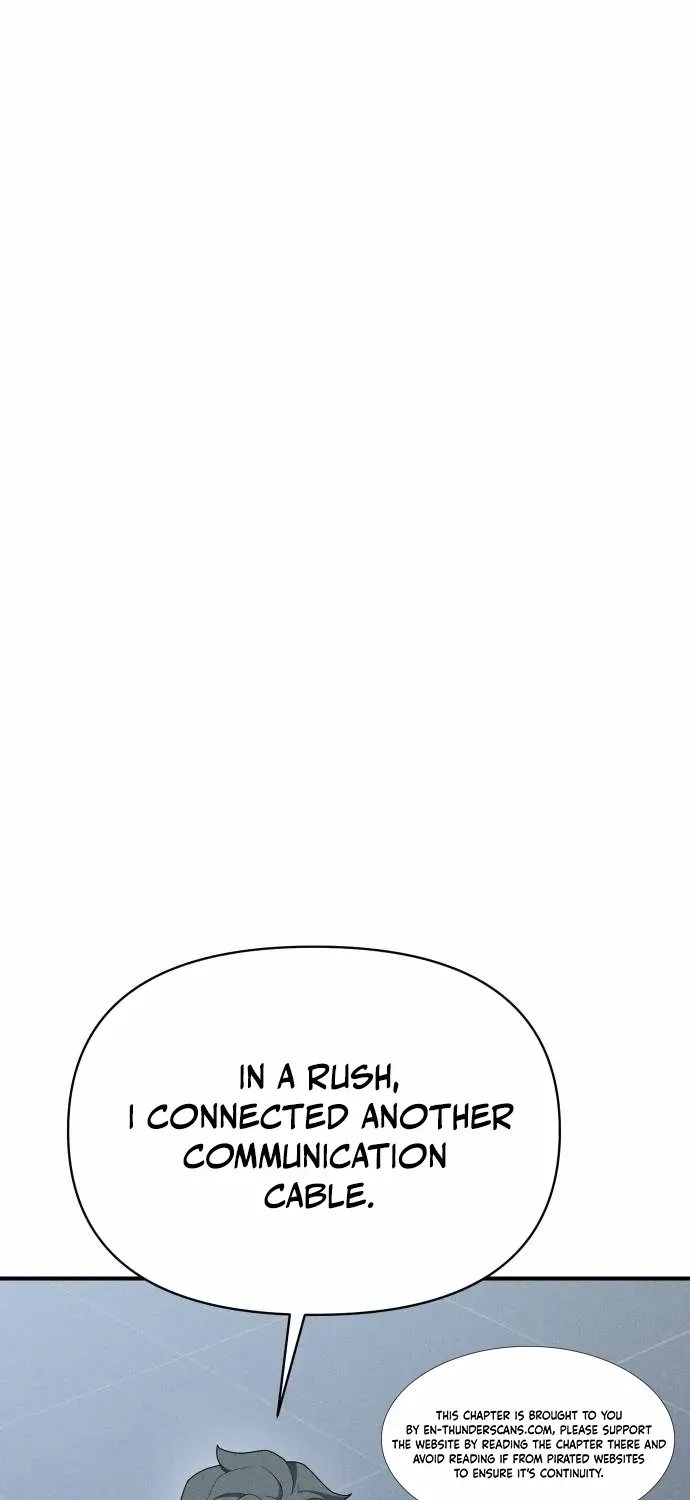 Chapter 24 — page 79