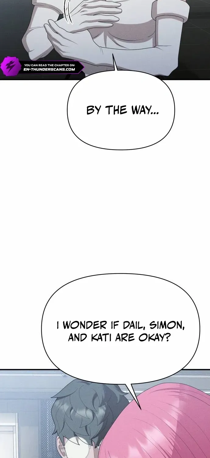 Chapter 24 — page 82