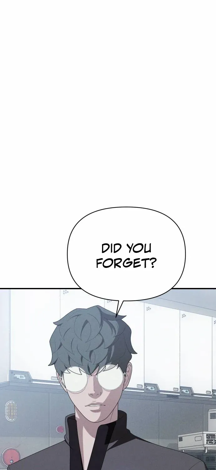 Chapter 24 — page 85